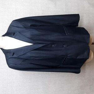 Lane Bryant Women's Jacket